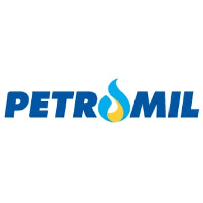 Grupo Petromil