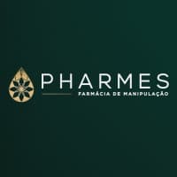 Pharmes Brasil