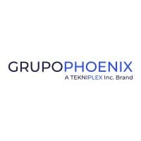 Grupo Phoenix Latam