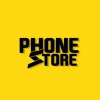 Grupo Phone Store