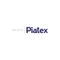 Grupo Piatex