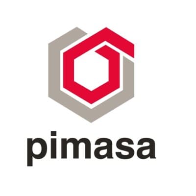 Grupo Pimasa