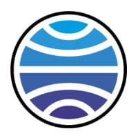 Grupo Planeta