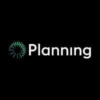 Grupo Planning