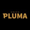 Grupo Pluma Agroavícola