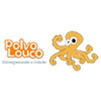 Grupo Polvo Louco
