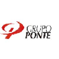 Grupo Ponte
