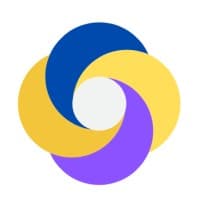 POP RH - People Organizing People