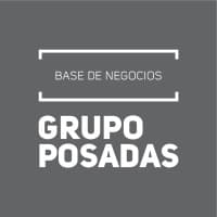 Grupo Posadas