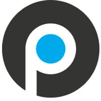Grupo Prats
