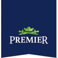 Grupo Premier de Occidente