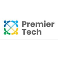 GRUPO PREMIER TECH