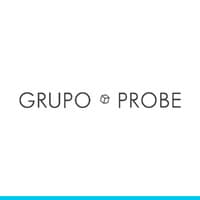 Grupo Probe