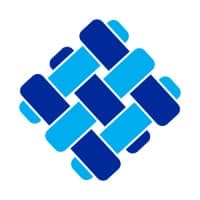 Grupo Procópio