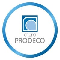 Grupo Prodeco