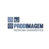 Grupo Prodimagem