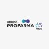 Grupo Profarma