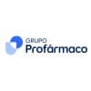 Grupo Profarmaco