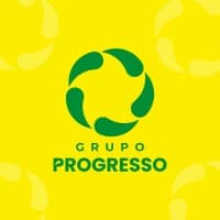 Grupo Progresso