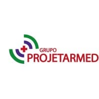 Grupo Projetar Med