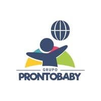 Grupo Prontobaby