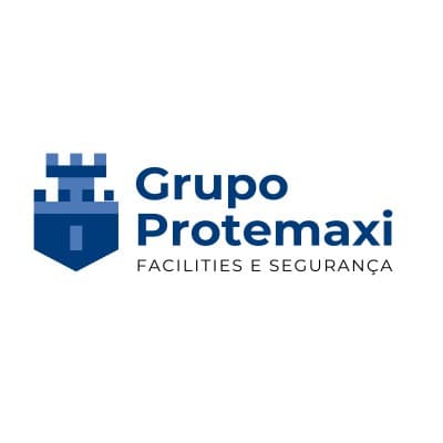 Grupo Protemaxi