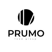 Prumo Food Group
