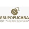 Grupo Pucara