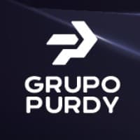 Grupo Purdy