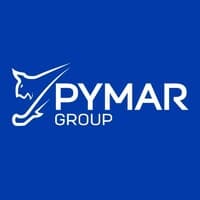 Grupo Pymar