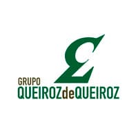 Grupo Queiroz de Queiroz