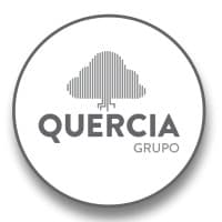 Grupo Quercia