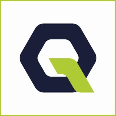 Grupo Querino Oficial