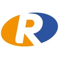 Grupo R Carvalho