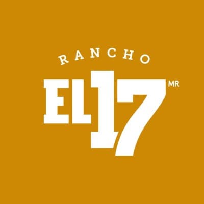Grupo Rancho El 17