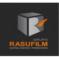 Grupo Rasufilm