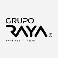 Grupo RAYA US