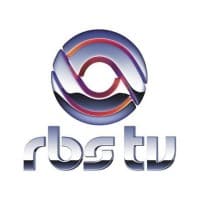 Grupo RBS - RBS TV