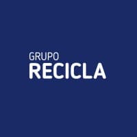 Grupo Recicla