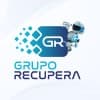 Grupo Recupera