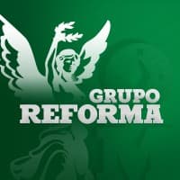 grupo reforma