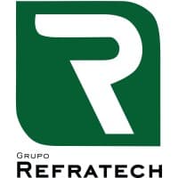 Grupo Refratech