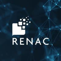 Grupo Renac