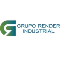 Grupo Render Industrial