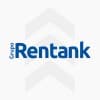 Grupo Rentank