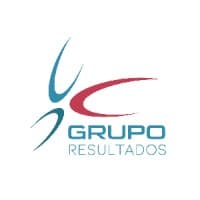 Grupo Resultados S/A