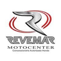 Grupo Revemar