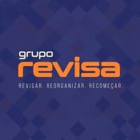 Grupo Revisa