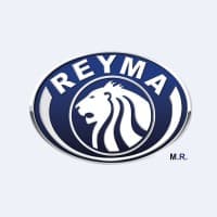 Reyma Oficial