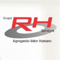 Grupo RH Serviços - Agregando Valor Humano